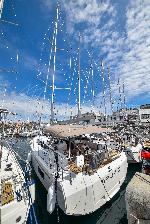 bavaria yachtbau bavaria c42 12