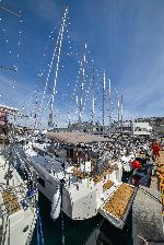 bavaria yachtbau bavaria c42 19