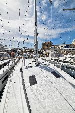 bavaria yachtbau bavaria c42 22