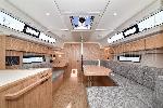 bavaria yachtbau bavaria c42 37