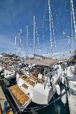 bavaria yachtbau bavaria c42 40