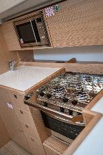 bavaria yachtbau bavaria c42 42