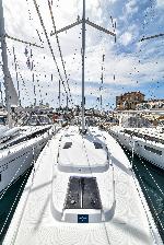 bavaria yachtbau bavaria c42 45