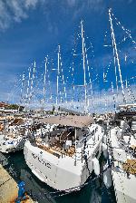 bavaria yachtbau bavaria c42 47