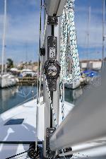 bavaria yachtbau bavaria c42 5