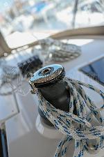 bavaria yachtbau bavaria c42 52