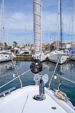 bavaria yachtbau bavaria c42 9