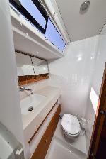 La Familia Dufour 470