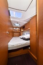 La Familia Dufour 470