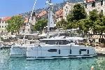 fountaine pajot fountaine pajot astrea 42 1