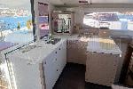 fountaine pajot fountaine pajot astrea 42 11