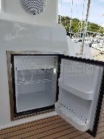 fountaine pajot fountaine pajot astrea 42 15