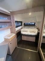 fountaine pajot fountaine pajot astrea 42 18