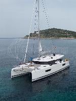 fountaine pajot fountaine pajot astrea 42 6