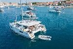 fountaine pajot fountaine pajot astrea 42 7