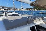 fountaine pajot fountaine pajot astrea 42 8