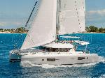 Dream of Liberty Lagoon 42