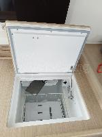 Dream of Liberty Lagoon 42