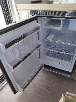 Dream of Liberty Lagoon 42