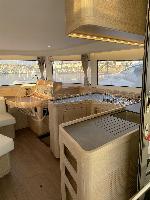 Dream of Liberty Lagoon 42