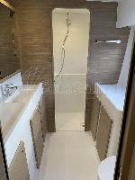 Dream of Liberty Lagoon 42