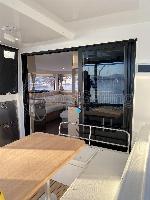 Dream of Liberty Lagoon 42