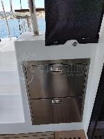 Dream of Liberty Lagoon 42