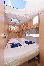 dufour yachts dufour 470 28