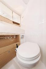 dufour yachts dufour 470 32