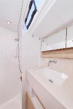 dufour yachts dufour 470 35