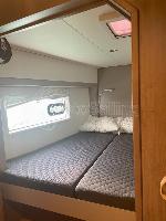 bali catamaran bali 42 17