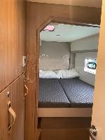 bali catamaran bali 42 5