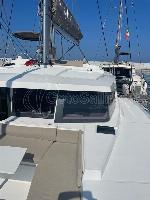 bali catamaran bali 42 8