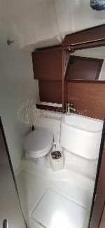 beneteau oceanis 511 1