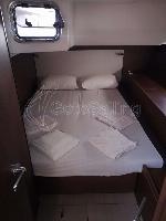 beneteau oceanis 511 10