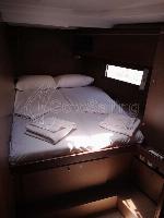 beneteau oceanis 511 11