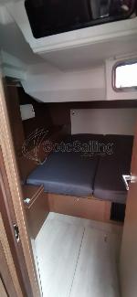 beneteau oceanis 511 12