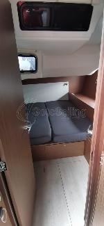 beneteau oceanis 511 13