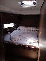 beneteau oceanis 511 14