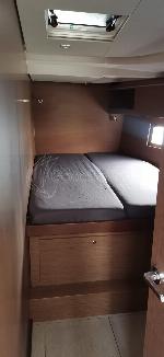 beneteau oceanis 511 16