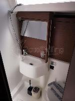 beneteau oceanis 511 17