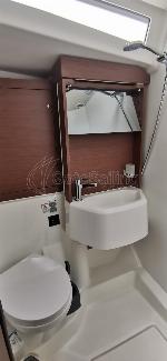 beneteau oceanis 511 2