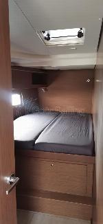 beneteau oceanis 511 21