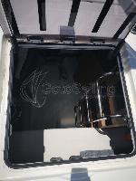 beneteau oceanis 511 3