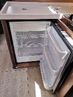 beneteau oceanis 511 4