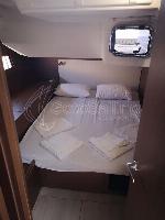 beneteau oceanis 511 5