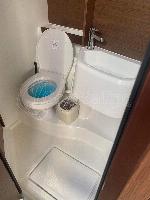 beneteau oceanis 511 9