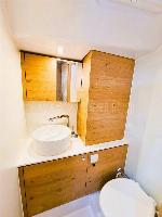 Hangover Elan Impression 45