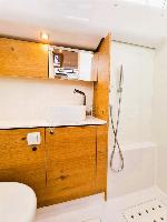 Hangover Elan Impression 45