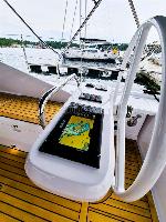 Hangover Elan Impression 45